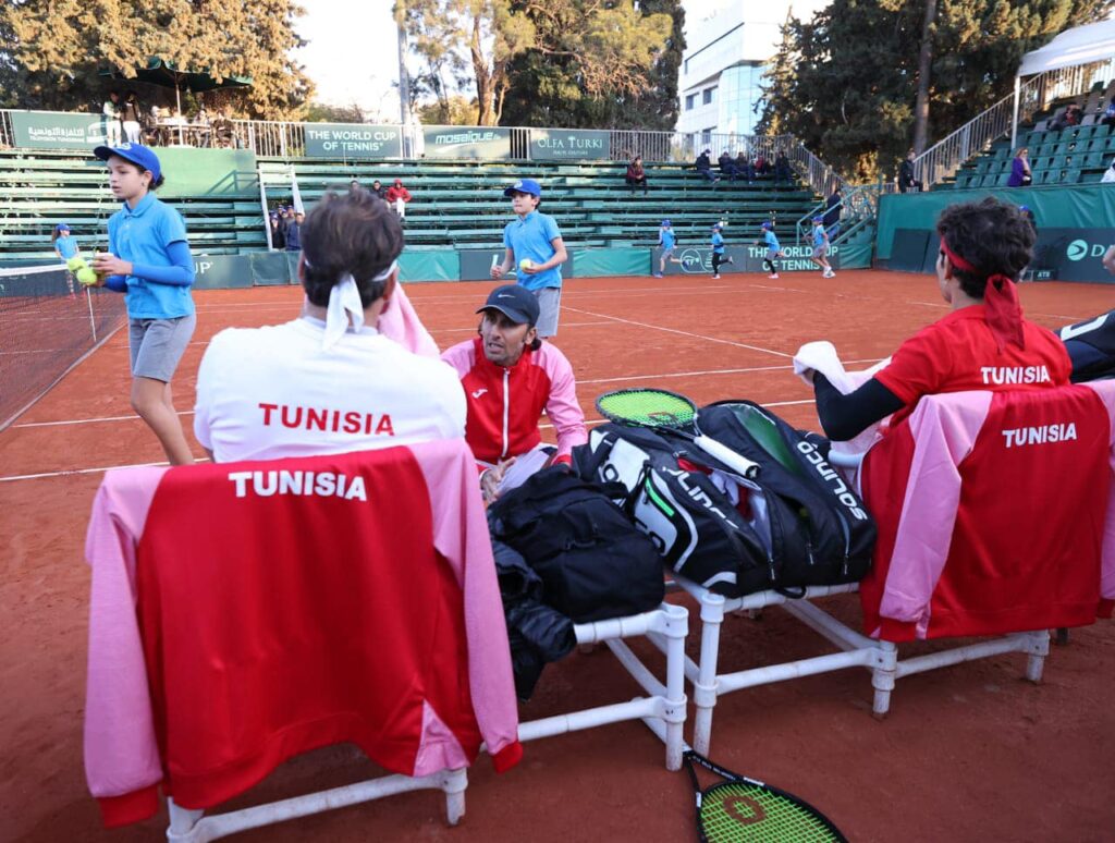 davis-cup-tunisie-match-2022