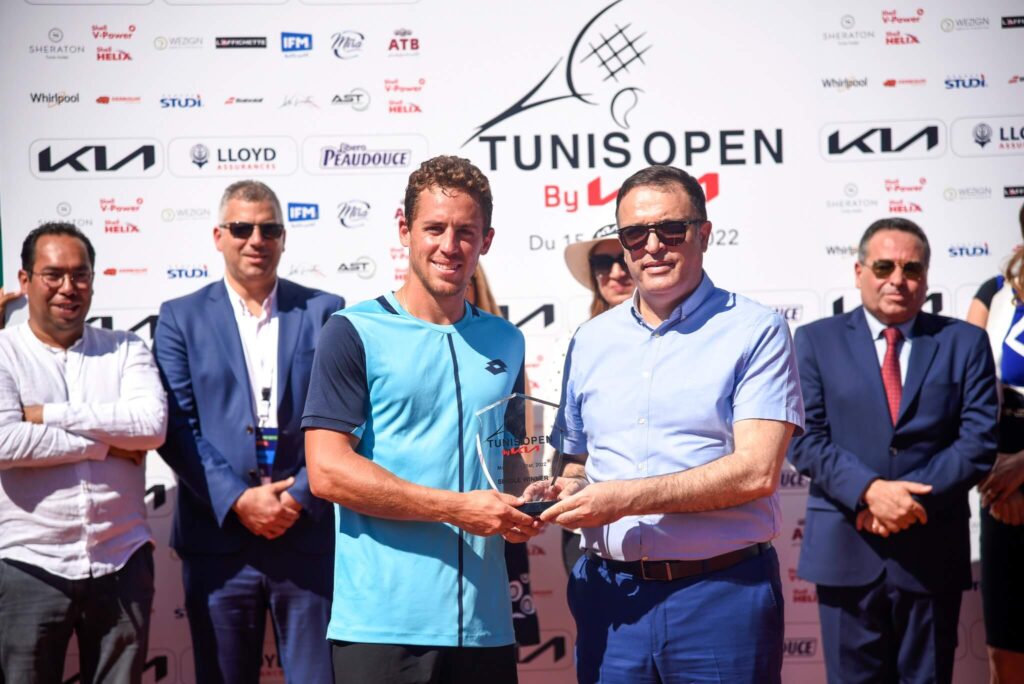 finale-tunis-open-challenger-2022