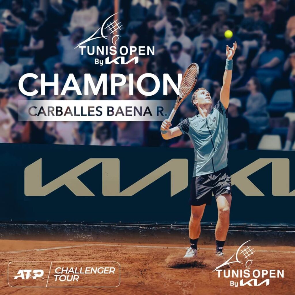 roberto-carballes-baena-tunis-open-challenger-2022