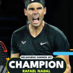 Rafael-Nadal-melbourne-2022