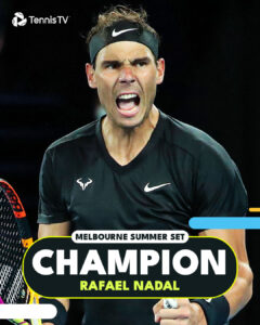 Rafael-Nadal-melbourne-2022