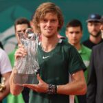 andrey-rublev-serbia-open-2022