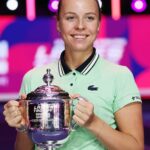 anett-kontaveit-saint-petersourg-wta-titre