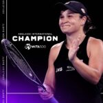 ashleigh-barty-adelaide-2022-WTA