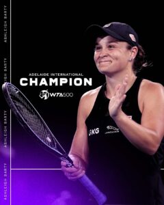 ashleigh-barty-adelaide-2022-WTA