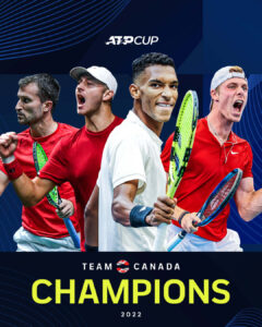 atp-cup-canada-2022