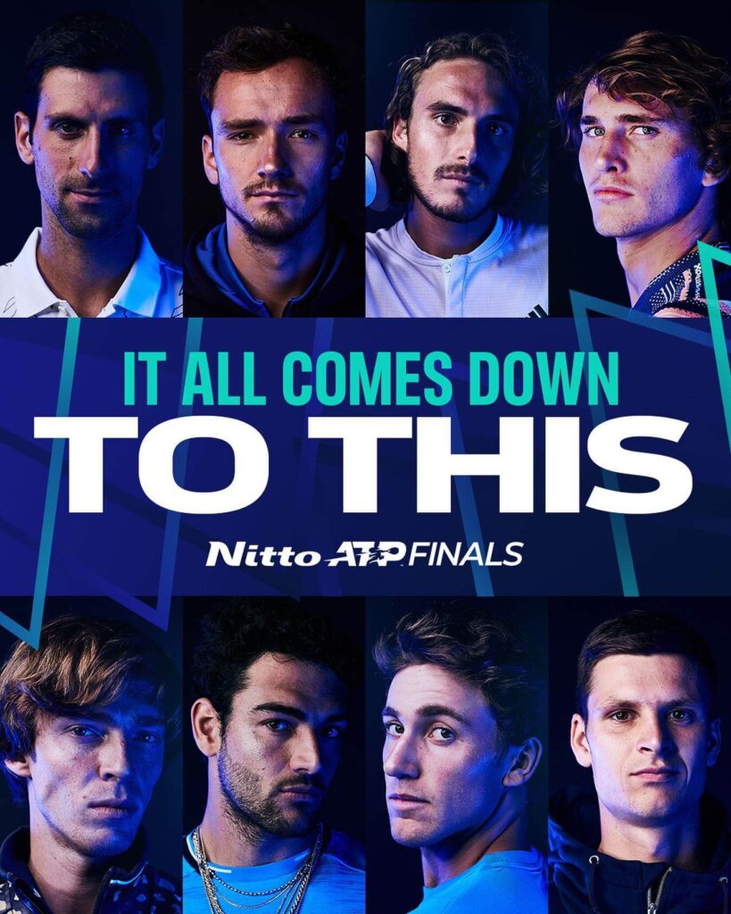 atp finals-2021