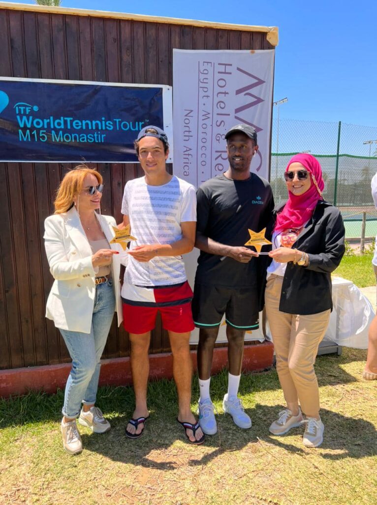 aziz-oukaa-itf-monastir-doubles-2022