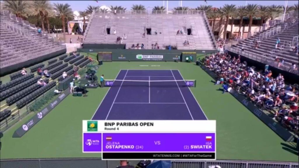 crowd-bnp-paribas-open-2021