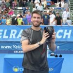 cameron-norrie-delray-beach-open-2022-champion