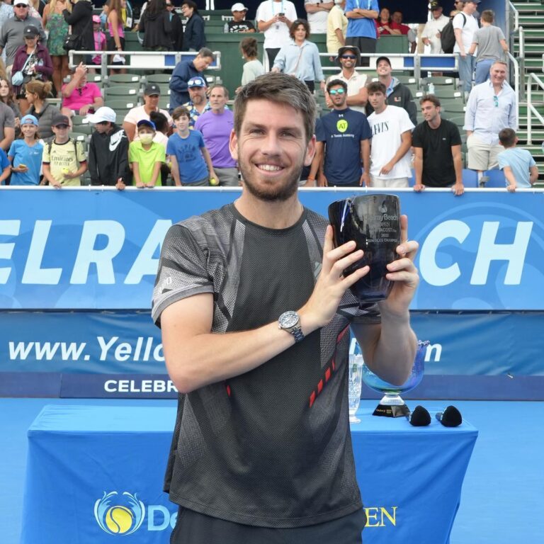 cameron-norrie-delray-beach-open-2022-champion