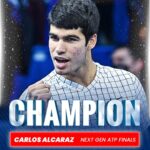 carlos alcaraz-ATP NEXT GEN