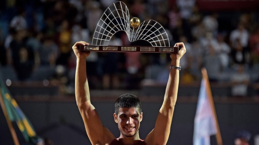 carlos-alcaraz-rio-open-champion-2022