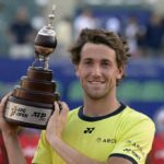 casper-ruud-buenos-aires-open-champion-2022