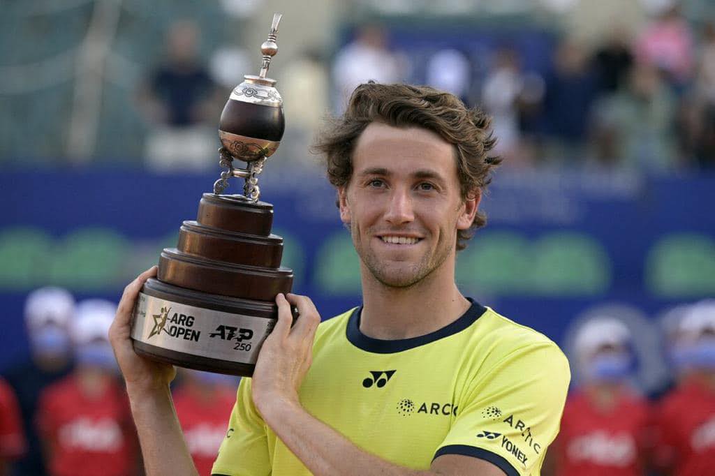 casper-ruud-buenos-aires-open-champion-2022