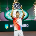 félix auger-alliassime-premier-titre-atp