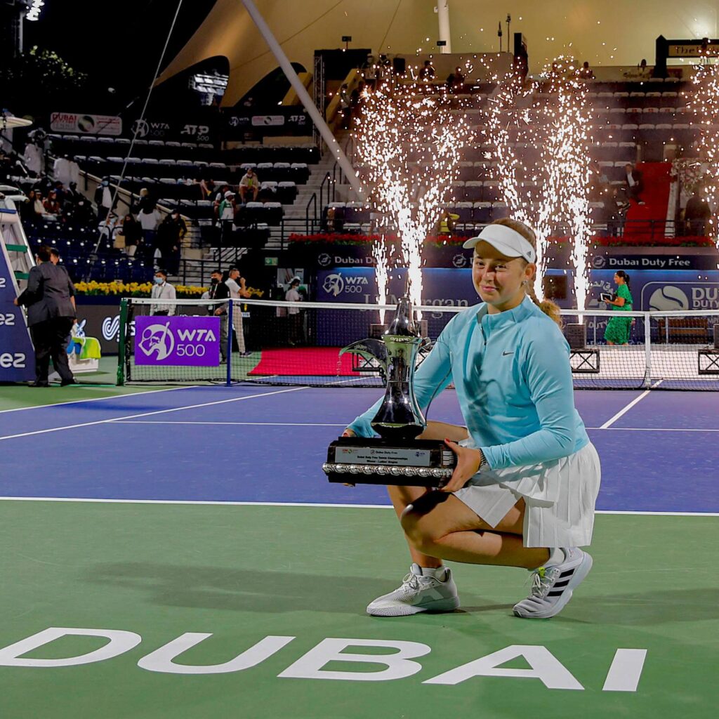 jelena-ostapenko-title-dubai-open-wta-2022