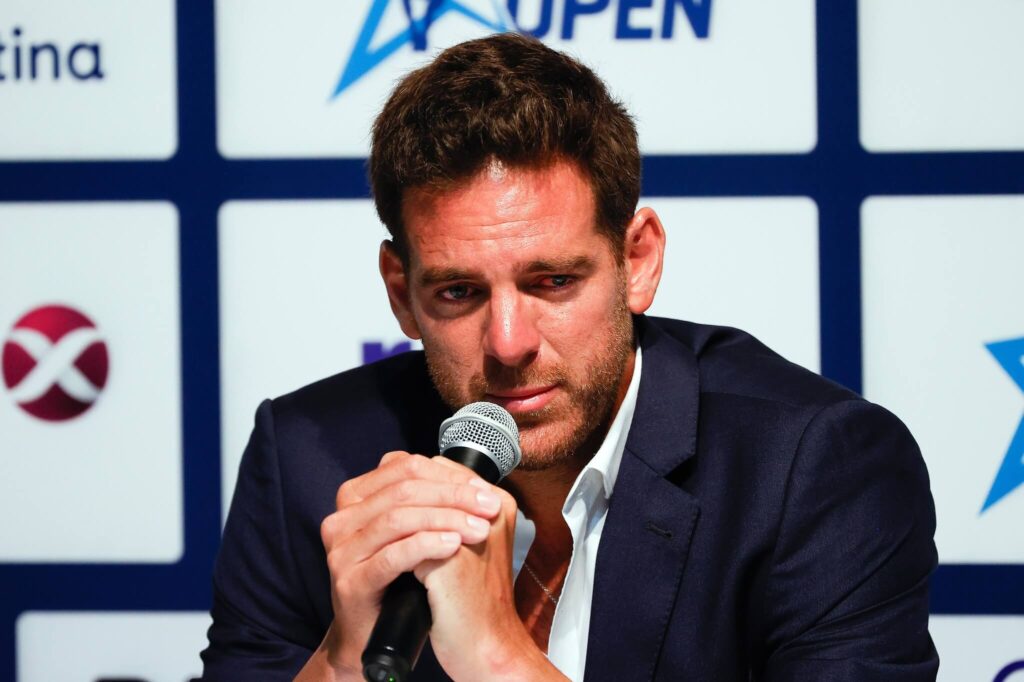 juan-martin-del-potro-declaration 2022