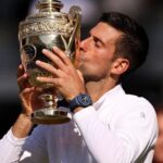 novak-djokovic-wimbledon-2022