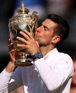 novak-djokovic-wimbledon-2022