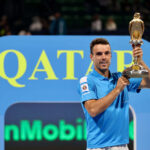 roberto-bautista-agut-doha-open-champion-2022