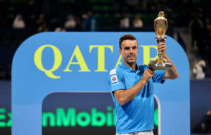 roberto-bautista-agut-doha-open-champion-2022