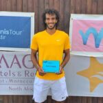 skander mansouri-itf monastir