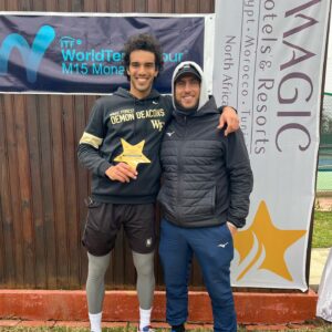 12-eme-titre-pour-skander-mansouri-itf-monastir