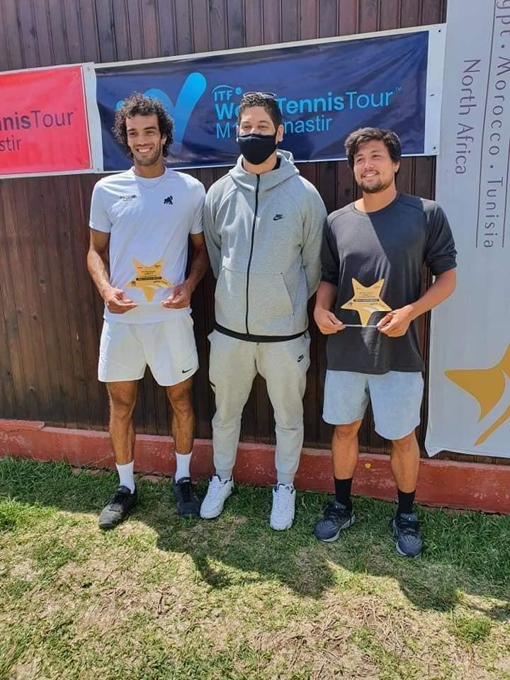 skander-mansouri-itf-monastir-doubles-mai-2022