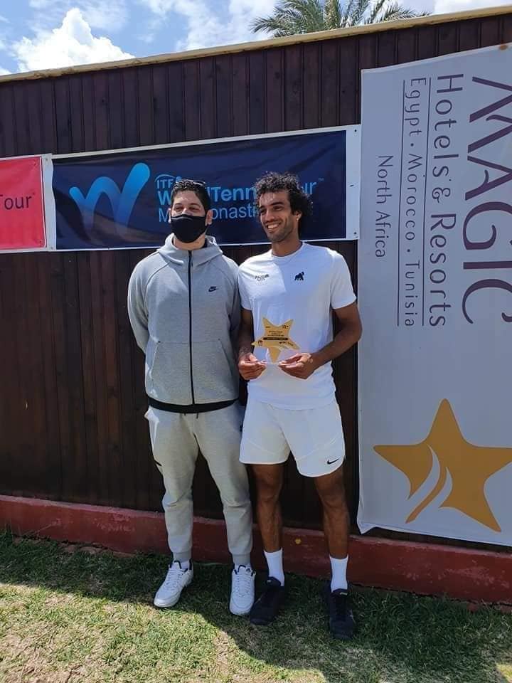 skander-mansouri-itf-monastir-singles-mai-2022