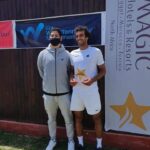 skander-mansouri-itf-monastir-singles-mai-2022