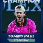 tommy-paul-stokholm-open