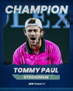 tommy-paul-stokholm-open