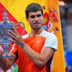 Carlos-alcaraz-us-open-2022