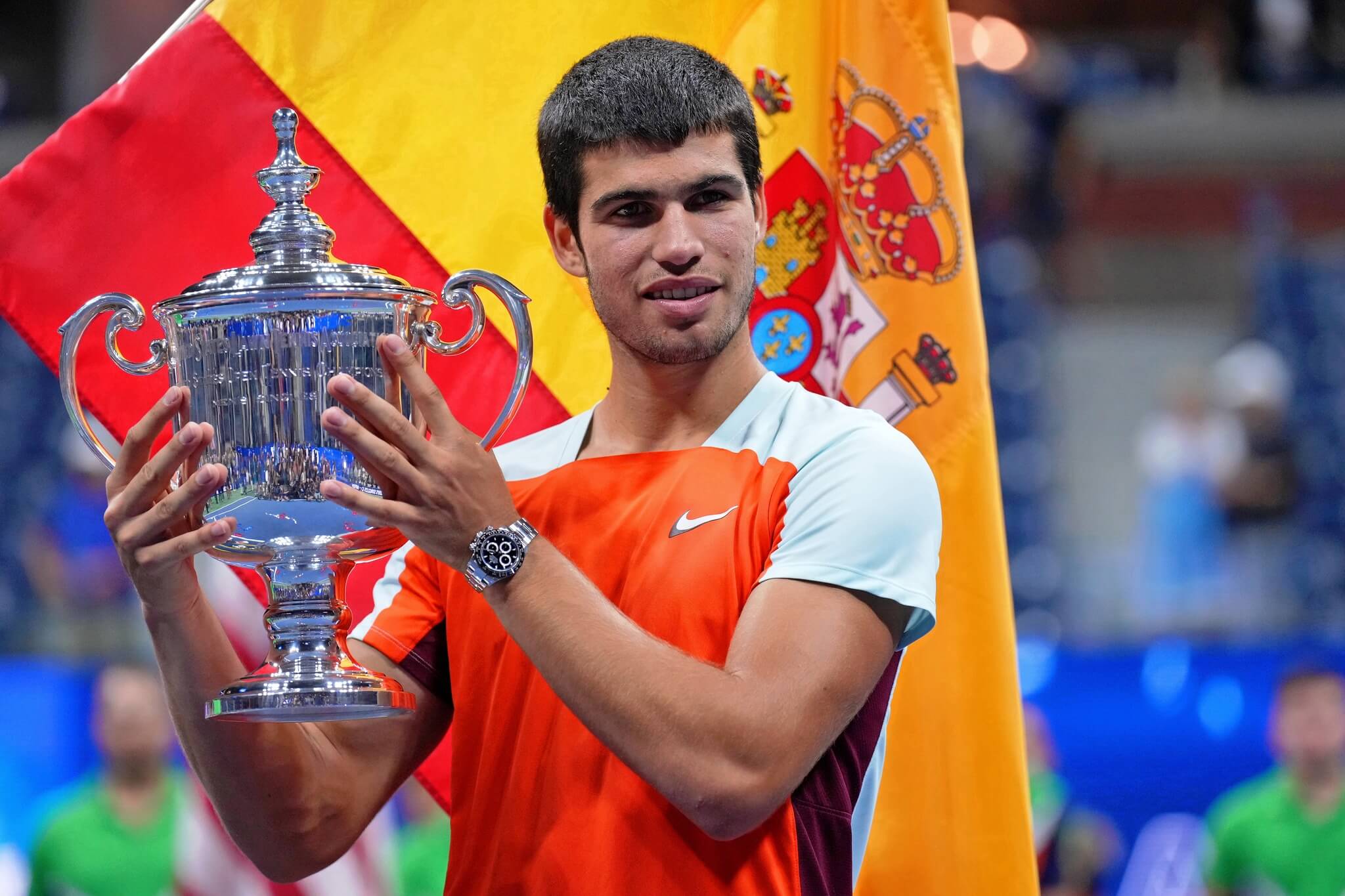 Carlos-alcaraz-us-open-2022