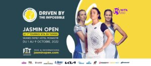 jasmin-open-2022-affiche