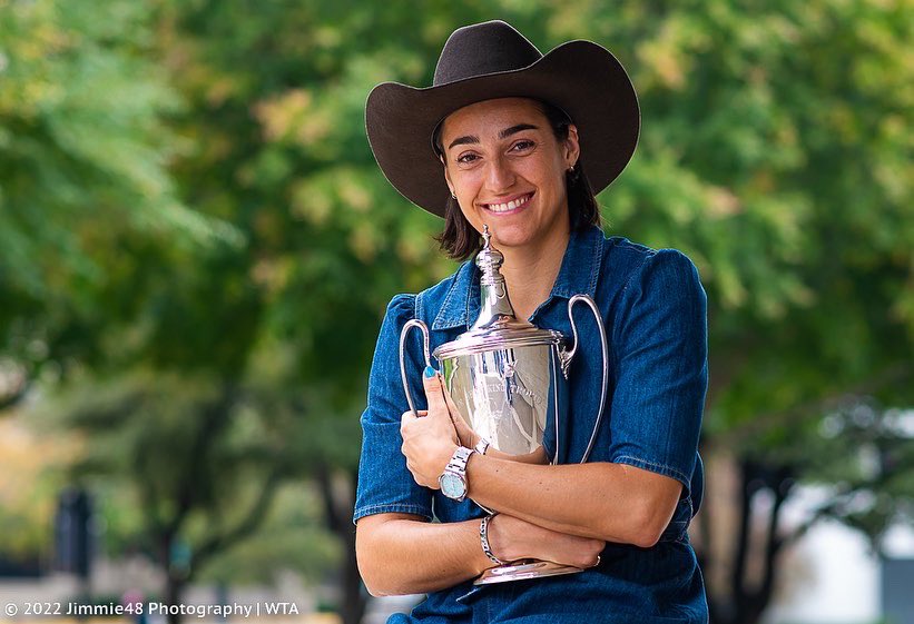 caroline-garcia-wta-finals-2022