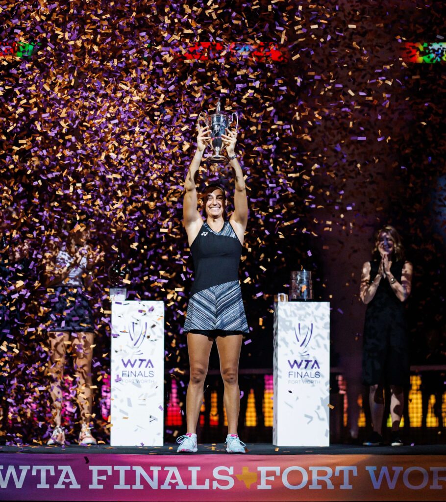 caroline-garcia-wta-finals-2022