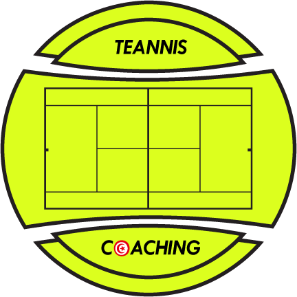 teannis coaching