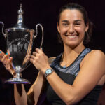 wta-finals-2022-caroline-garcia