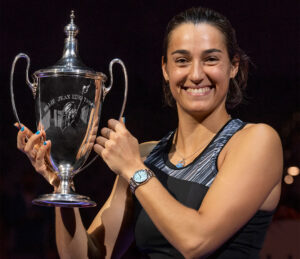 wta-finals-2022-caroline-garcia