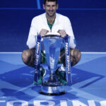 novak-djokovic-nitto-atp-finals-2022