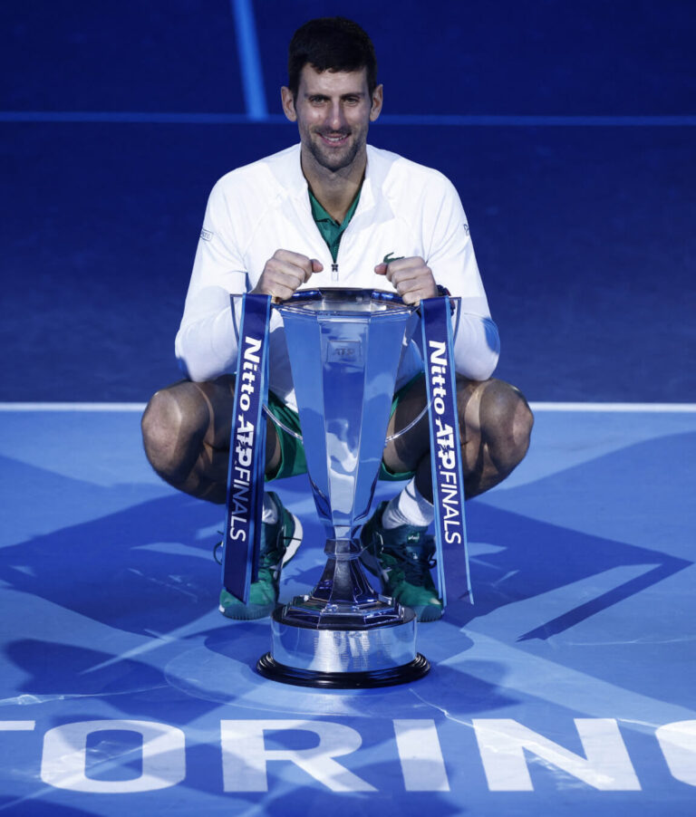 novak-djokovic-nitto-atp-finals-2022