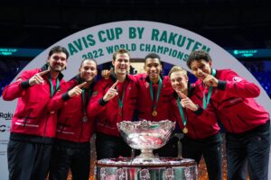 davis-cup-canada-2022