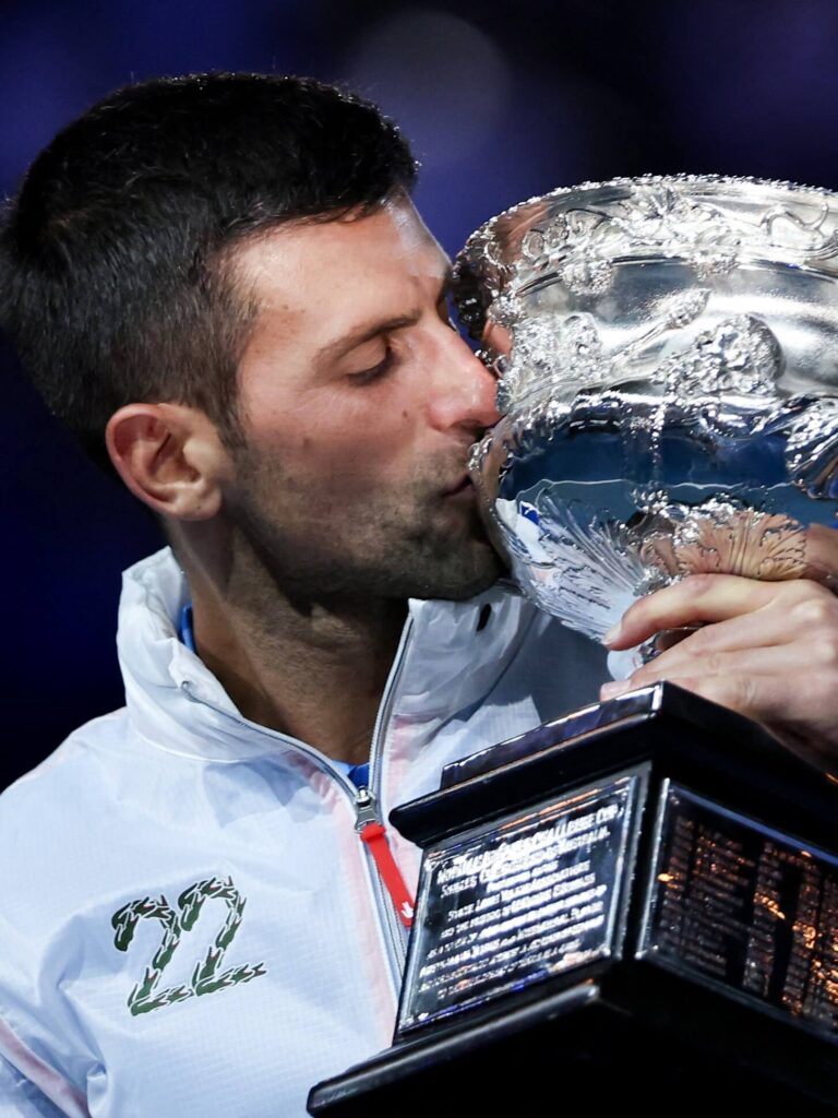 novak-djokovic-australian-open-2023