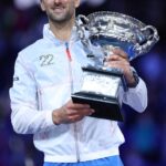 Novak-djokovic-australian-open-2023