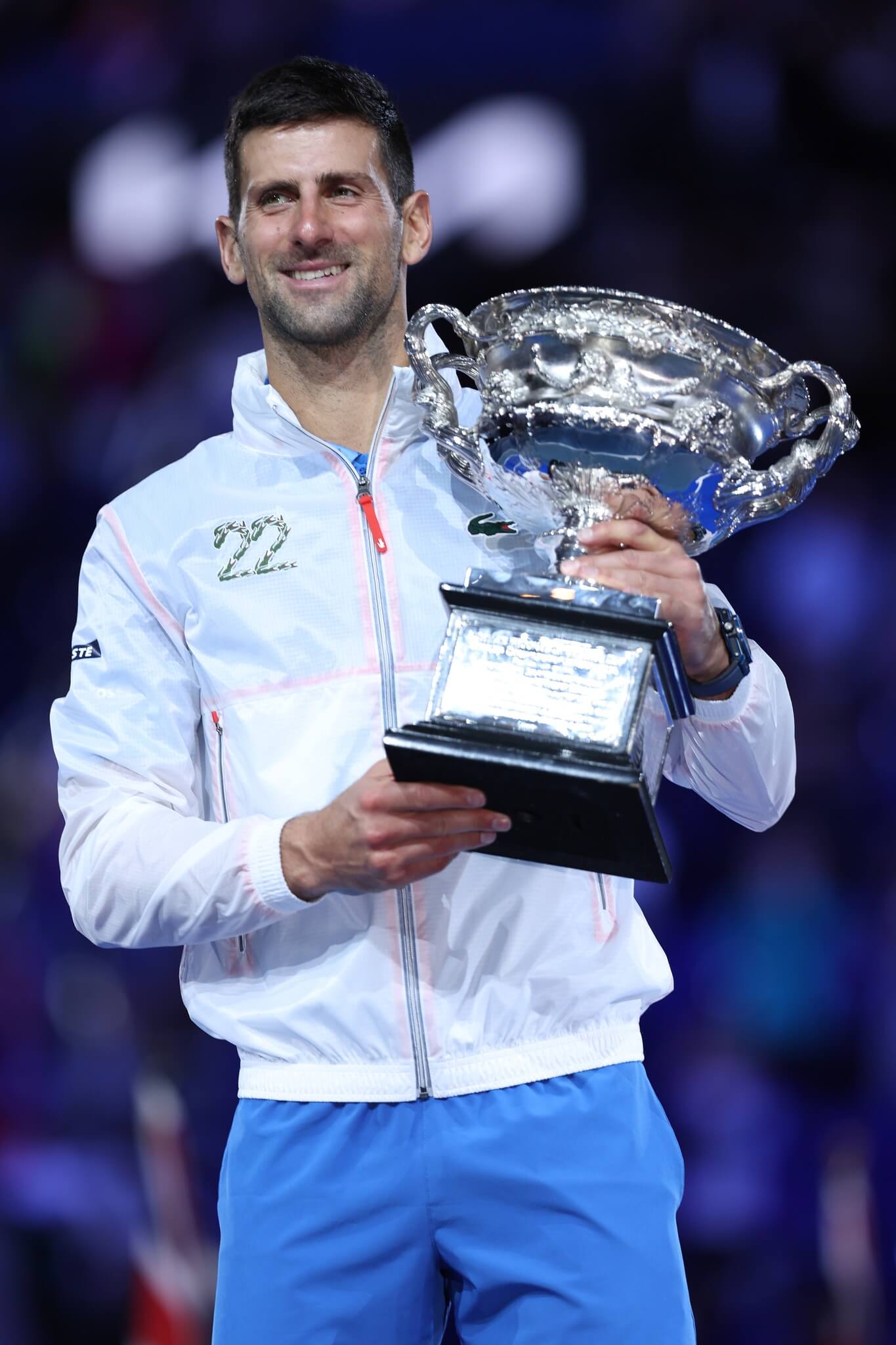 Novak-djokovic-australian-open-2023