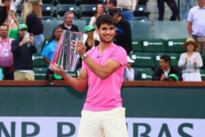 carlos-alcaraz-indian-wells-2023