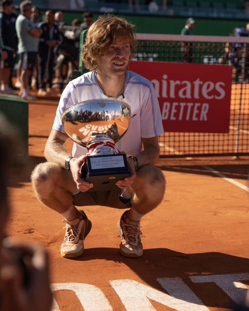 andrey-rublev-monte-carlo-2023.jpg
