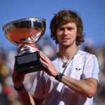 andrey-rublev-rolex-monte-carlo-masters-2023